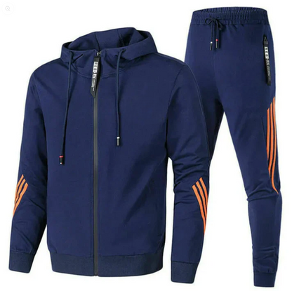 Premium Tracksuit