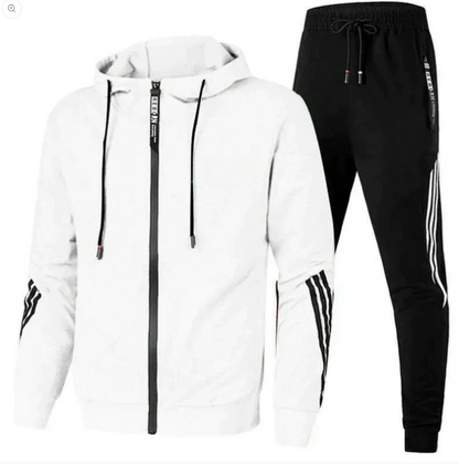 Premium Tracksuit